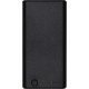 Акумулятор для дрона DJI WB37 Intelligent LiPo Battery Pack for Select DJI Accessorie (CP.BX.000229.02) 