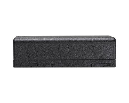 Акумулятор для дрона DJI WB37 Intelligent LiPo Battery Pack for Select DJI Accessorie (CP.BX.000229.02) 