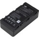 Акумулятор для дрона DJI WB37 Intelligent LiPo Battery Pack for Select DJI Accessorie (CP.BX.000229.02) 