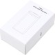 Акумулятор для дрона DJI WB37 Intelligent LiPo Battery Pack for Select DJI Accessorie (CP.BX.000229.02) 