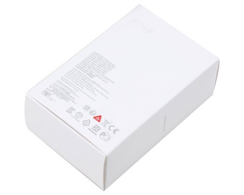 Акумулятор для дрона DJI WB37 Intelligent LiPo Battery Pack for Select DJI Accessorie (CP.BX.000229.02) 