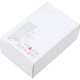 Акумулятор для дрона DJI WB37 Intelligent LiPo Battery Pack for Select DJI Accessorie (CP.BX.000229.02) 
