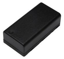 Акумулятор для дрона DJI WB37 Intelligent LiPo Battery Pack for Select DJI Accessorie (CP.BX.000229.02) 