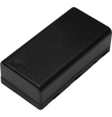 Акумулятор для дрона DJI WB37 Intelligent LiPo Battery Pack for Select DJI Accessorie (CP.BX.000229.02)