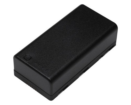 Акумулятор для дрона DJI WB37 Intelligent LiPo Battery Pack for Select DJI Accessorie (CP.BX.000229.02) 