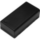 Акумулятор для дрона DJI WB37 Intelligent LiPo Battery Pack for Select DJI Accessorie (CP.BX.000229.02) 