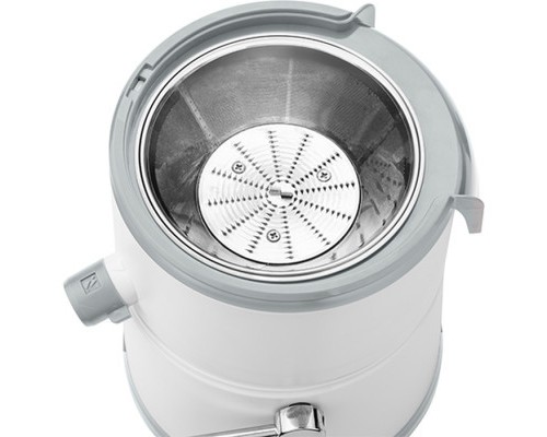 Соковижималка Zelmer ZJE3800