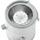 Соковижималка Zelmer ZJE3800