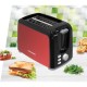 Тостер HEINNER HTP-700BKRD