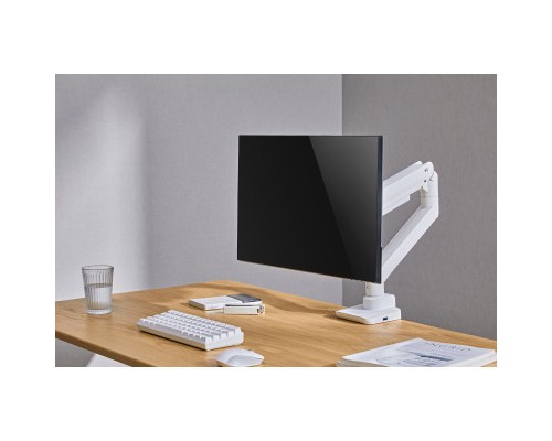 Кронштейн OfficePro MA801W