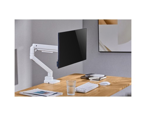 Кронштейн OfficePro MA801W