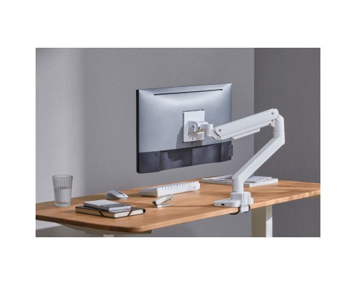 Кронштейн OfficePro MA801W