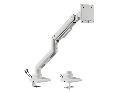 Кронштейн OfficePro MA801W