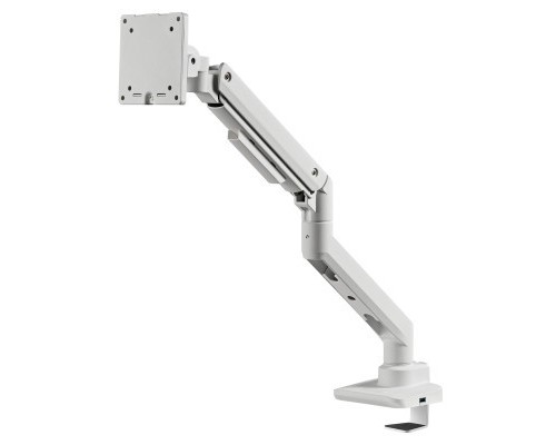Кронштейн OfficePro MA801W
