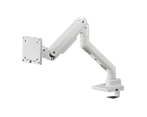 Кронштейн OfficePro MA801W
