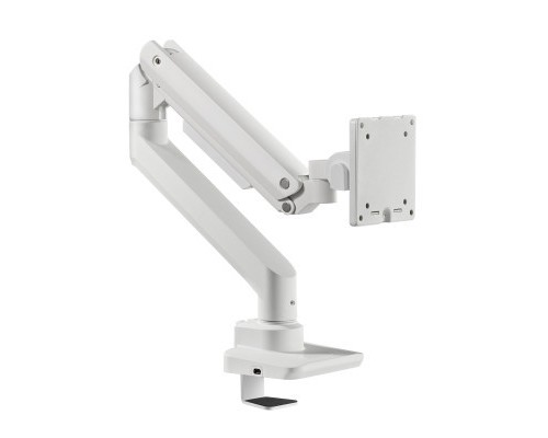 Кронштейн OfficePro MA801W
