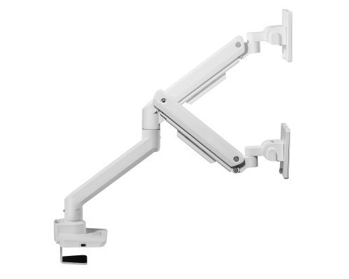Кронштейн OfficePro MA801W
