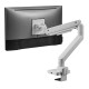 Кронштейн OfficePro MA801W