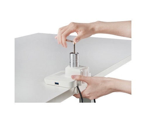 Кронштейн OfficePro MA801W
