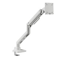Кронштейн OfficePro MA801W