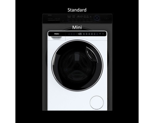Пральна машина Haier HW50-BP12307