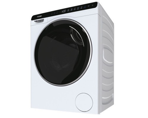 Пральна машина Haier HW50-BP12307