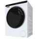 Пральна машина Haier HW50-BP12307