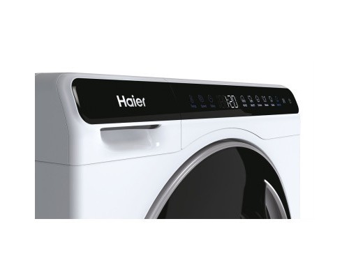 Пральна машина Haier HW50-BP12307