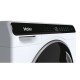 Пральна машина Haier HW50-BP12307