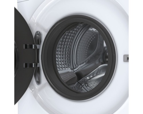 Пральна машина Haier HW50-BP12307