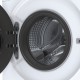 Пральна машина Haier HW50-BP12307