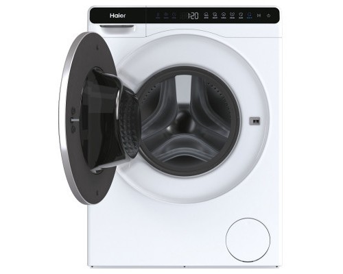 Пральна машина Haier HW50-BP12307
