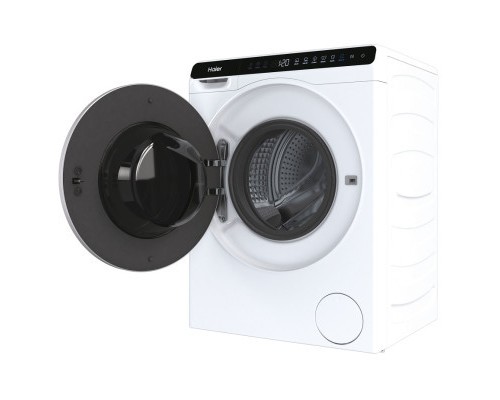 Пральна машина Haier HW50-BP12307