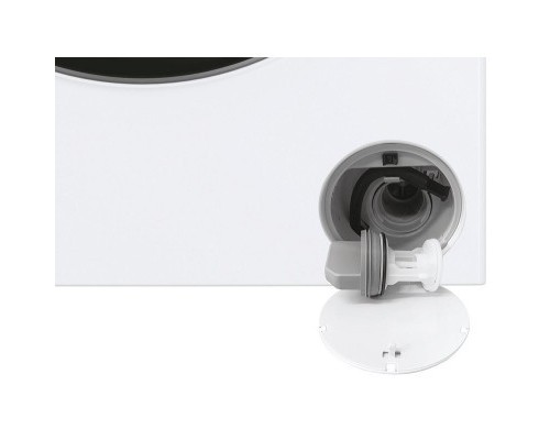 Пральна машина Haier HW50-BP12307