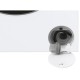Пральна машина Haier HW50-BP12307