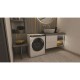 Пральна машина Haier HW50-BP12307