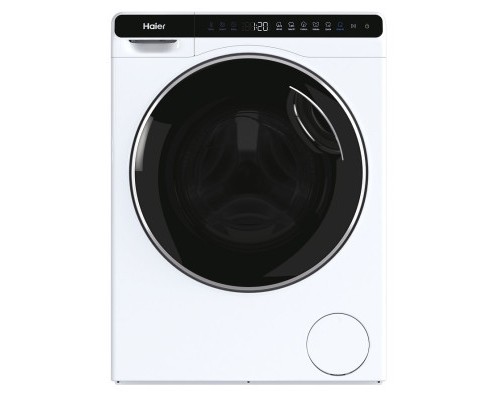 Пральна машина Haier HW50-BP12307
