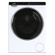 Пральна машина Haier HW50-BP12307