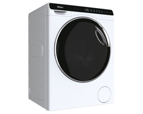 Пральна машина Haier HW50-BP12307