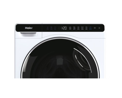 Пральна машина Haier HW50-BP12307