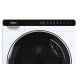 Пральна машина Haier HW50-BP12307