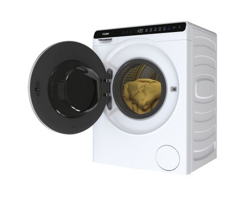 Пральна машина Haier HW50-BP12307