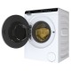 Пральна машина Haier HW50-BP12307