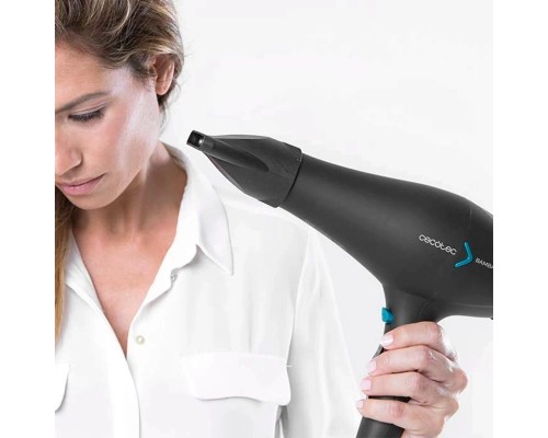 Фен Cecotec CCTC-04204