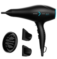 Фен Cecotec CCTC-04204