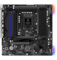Материнська плата ASRock B760M PG RIPTIDE