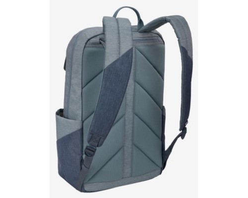 Рюкзак для ноутбука Thule 15.6