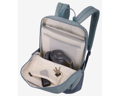 Рюкзак для ноутбука Thule 15.6