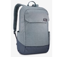 Рюкзак для ноутбука Thule 15.6