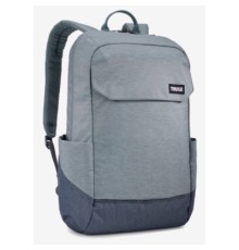 Рюкзак для ноутбука Thule 15.6